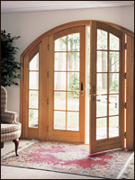 Ultimate Home Concepts Interior and Exterior Doors Racine WI