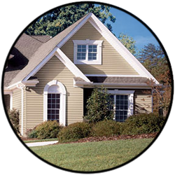 Ultimate Home Concepts Home Siding Services Racine WI