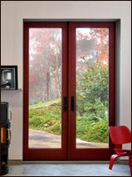 Ultimate Home Concepts Interior and Exterior Doors Racine WI